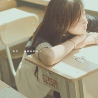 彩吧图库热门图库